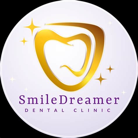 smile bdscr|SmileDreamer Dental Clinic .